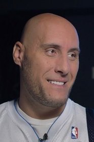 Павел Подкользин